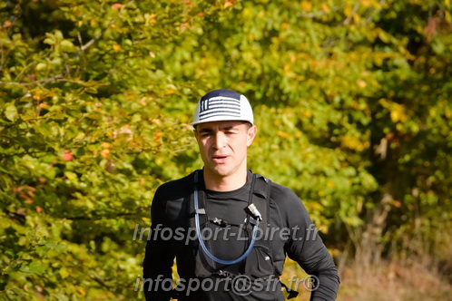 St Gervais2025_FFA/STGERVAIS2025_06515.JPG